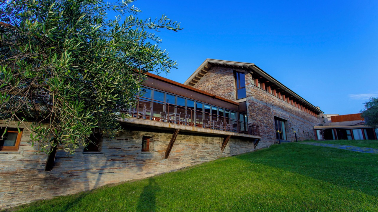 Photo of Outdoor in Torrejon El Rubio
