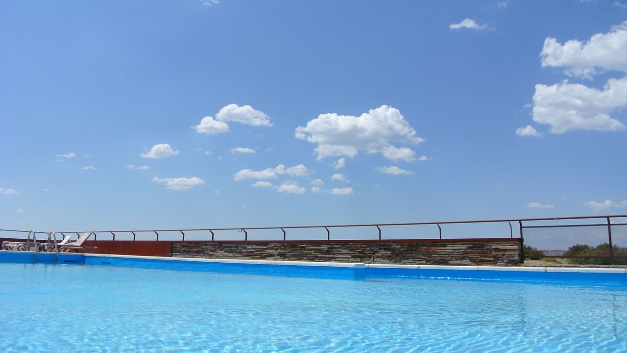 Photo of Outdoor in Torrejon El Rubio