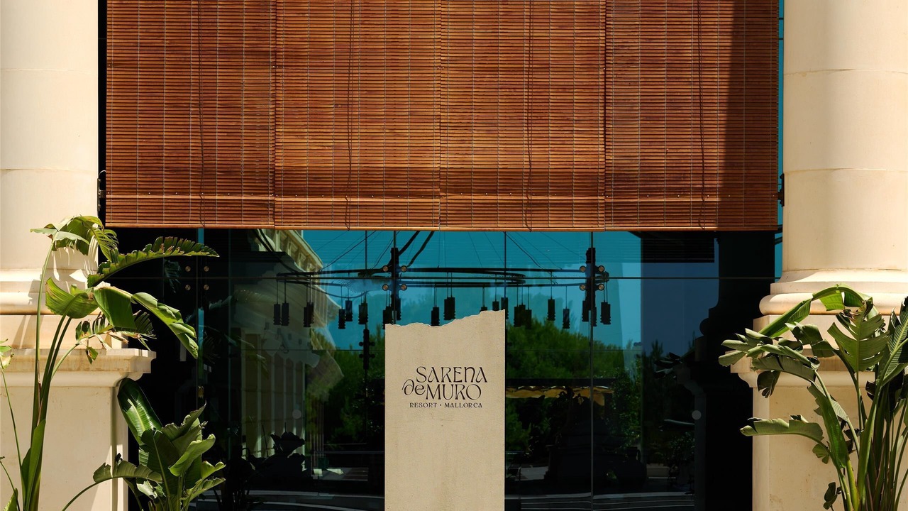 Photo of Outdoor in Muro