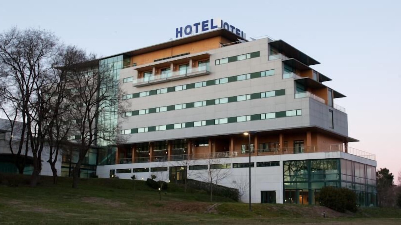 Photo of Outdoor in Silleda