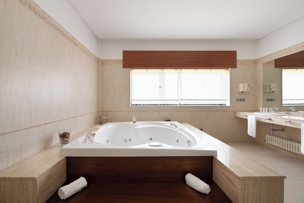 Photo of Bedroom in Silleda