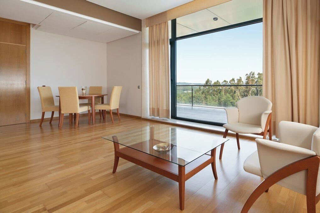 Photo of Bedroom in Silleda