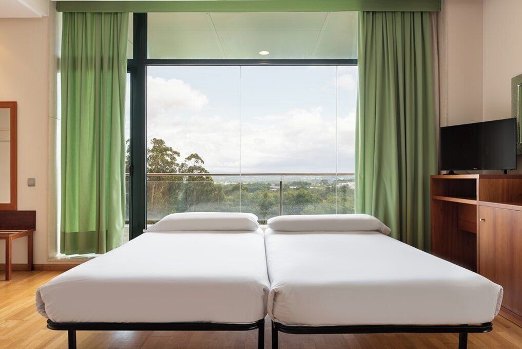 Photo of Bedroom in Silleda