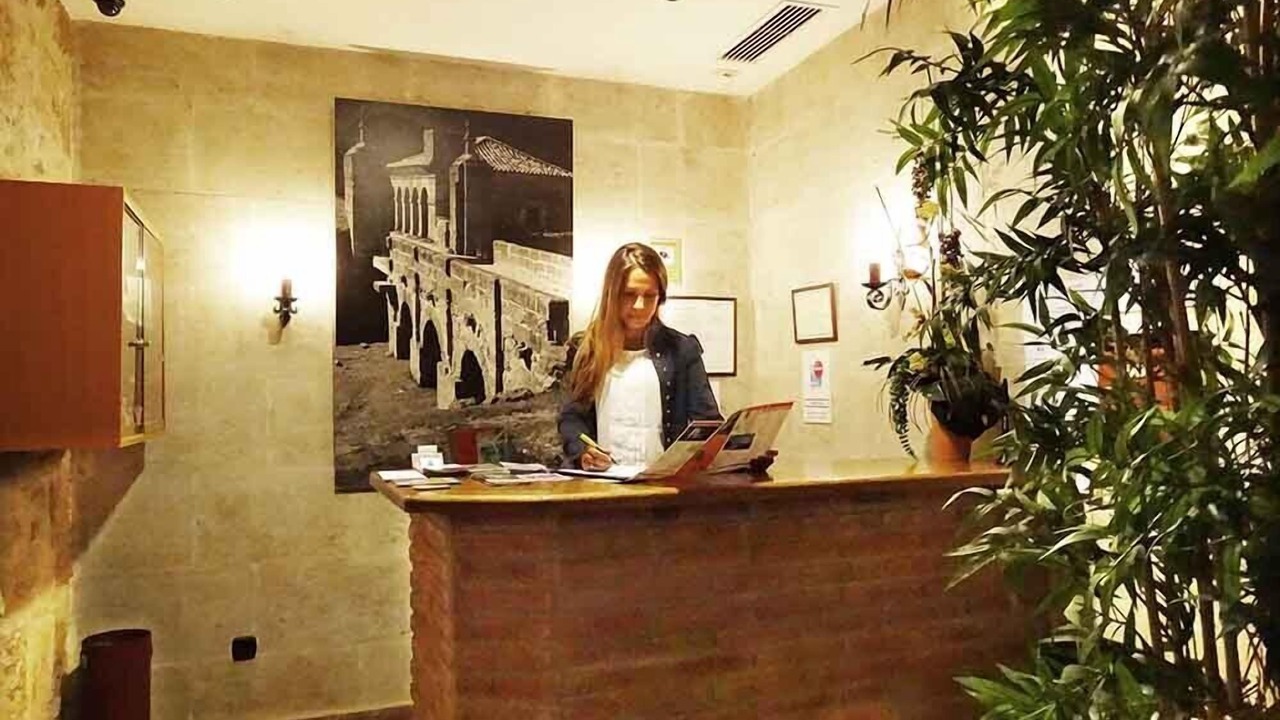 Photo of Others in Ciudad Rodrigo