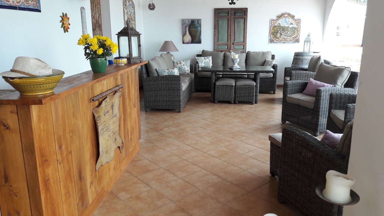 Photo of Others in Competa