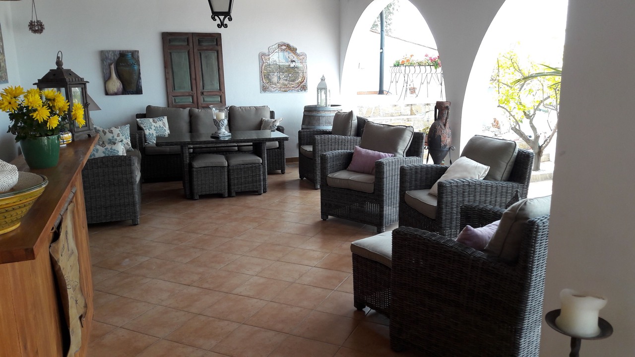 Photo of Others in Competa
