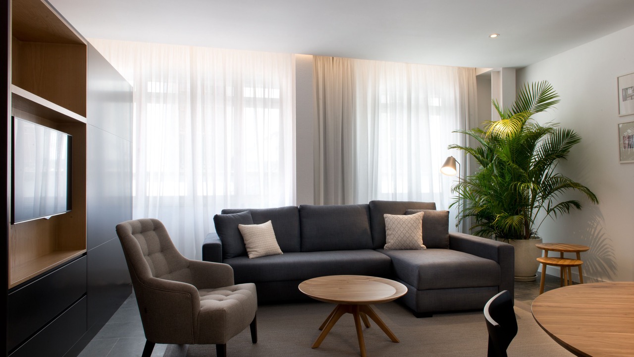 Photo of Bedroom in Vegueta