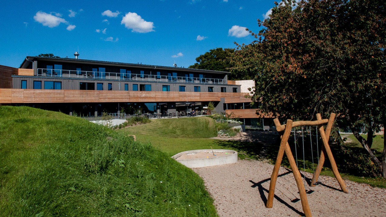 Photo of Outdoor in Neustadt in Holstein