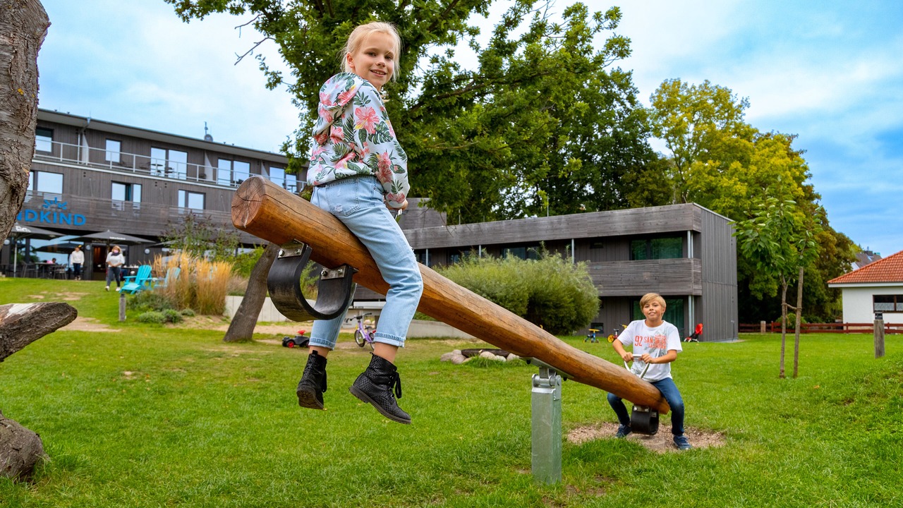 Photo of Outdoor in Neustadt in Holstein