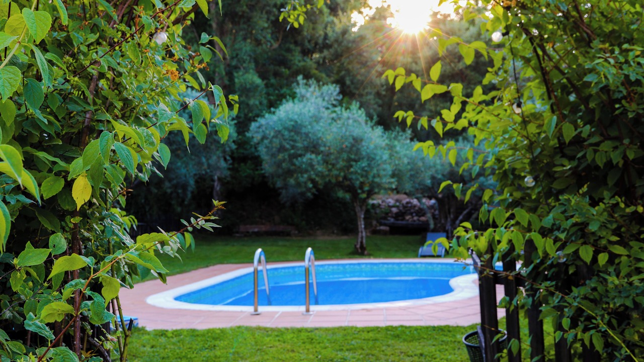 Photo of Outdoor in Arenas de San Pedro