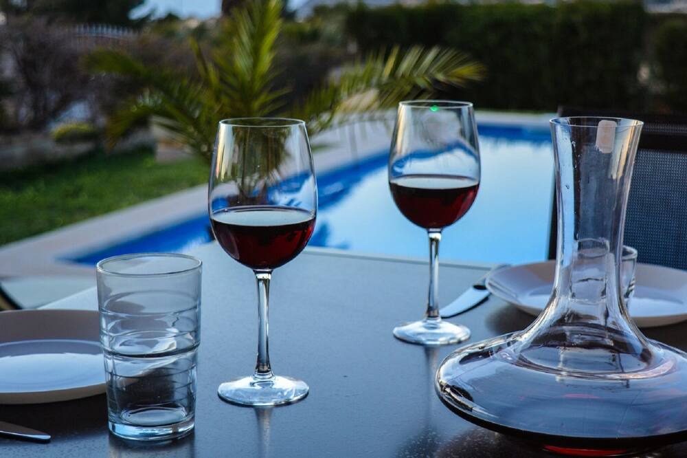 Photo of Patio Balcony in Sa Torre