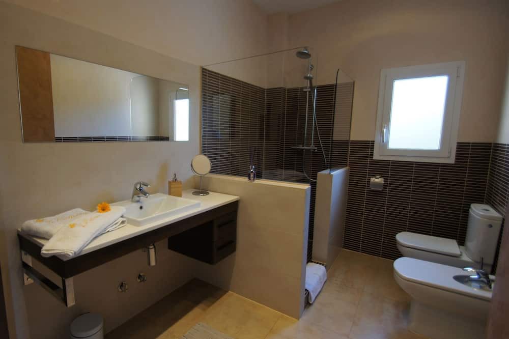 Photo of Bathroom in Sa Torre