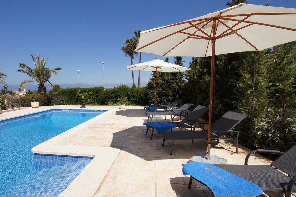 Photo of Outdoor in Sa Torre