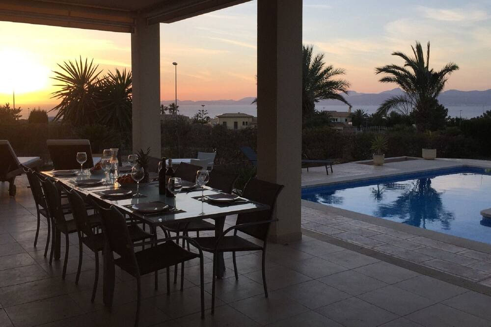Photo of Outdoor in Sa Torre