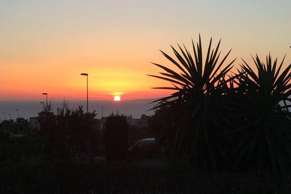 Photo of Outdoor in Sa Torre