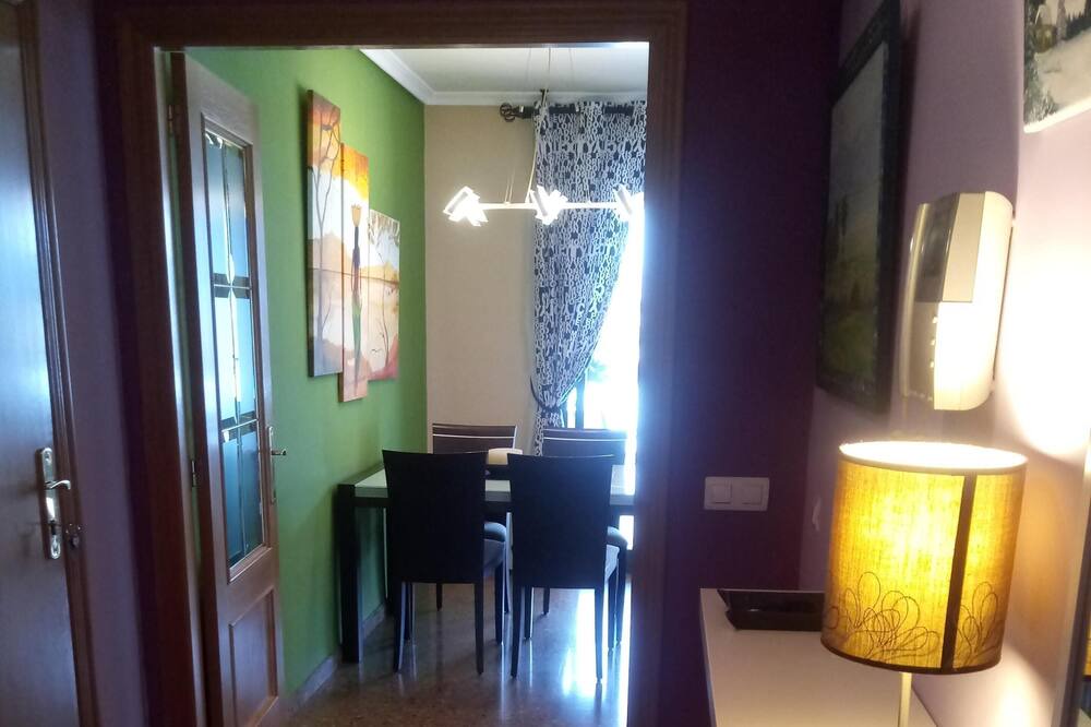 Photo of Kitchen in Paterna