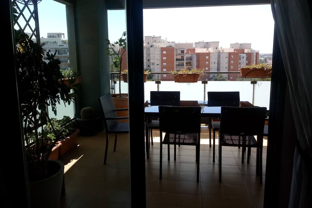 Photo of Others in Paterna