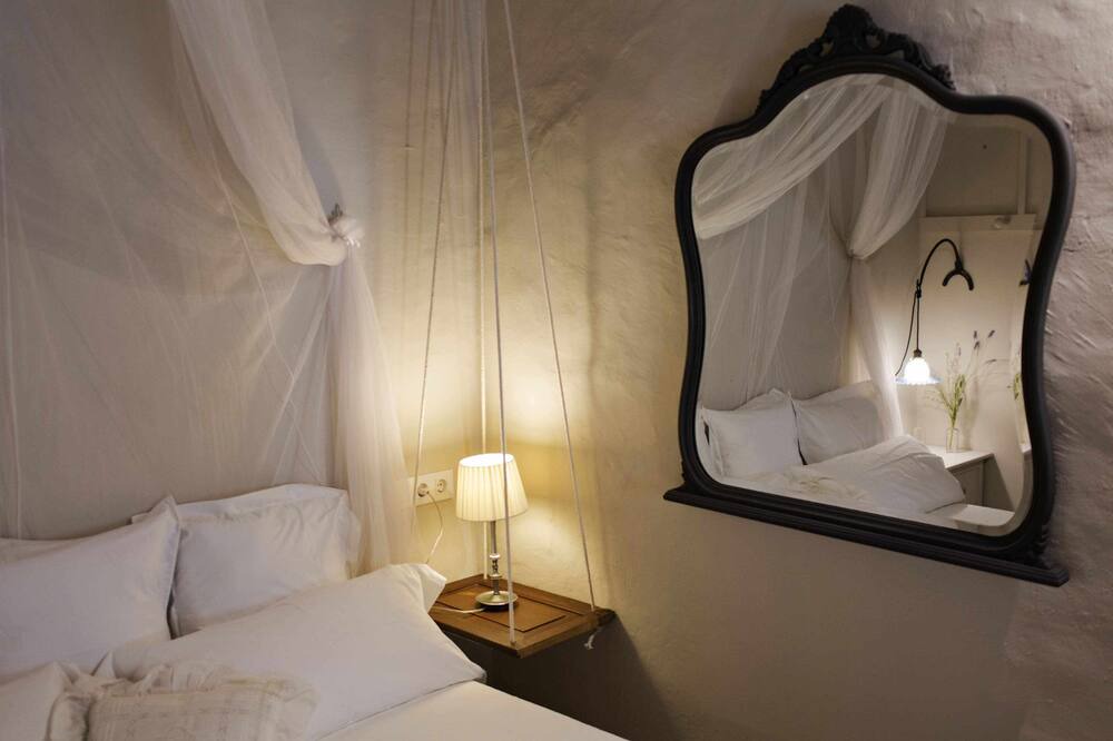 Photo of Bedroom in Olot