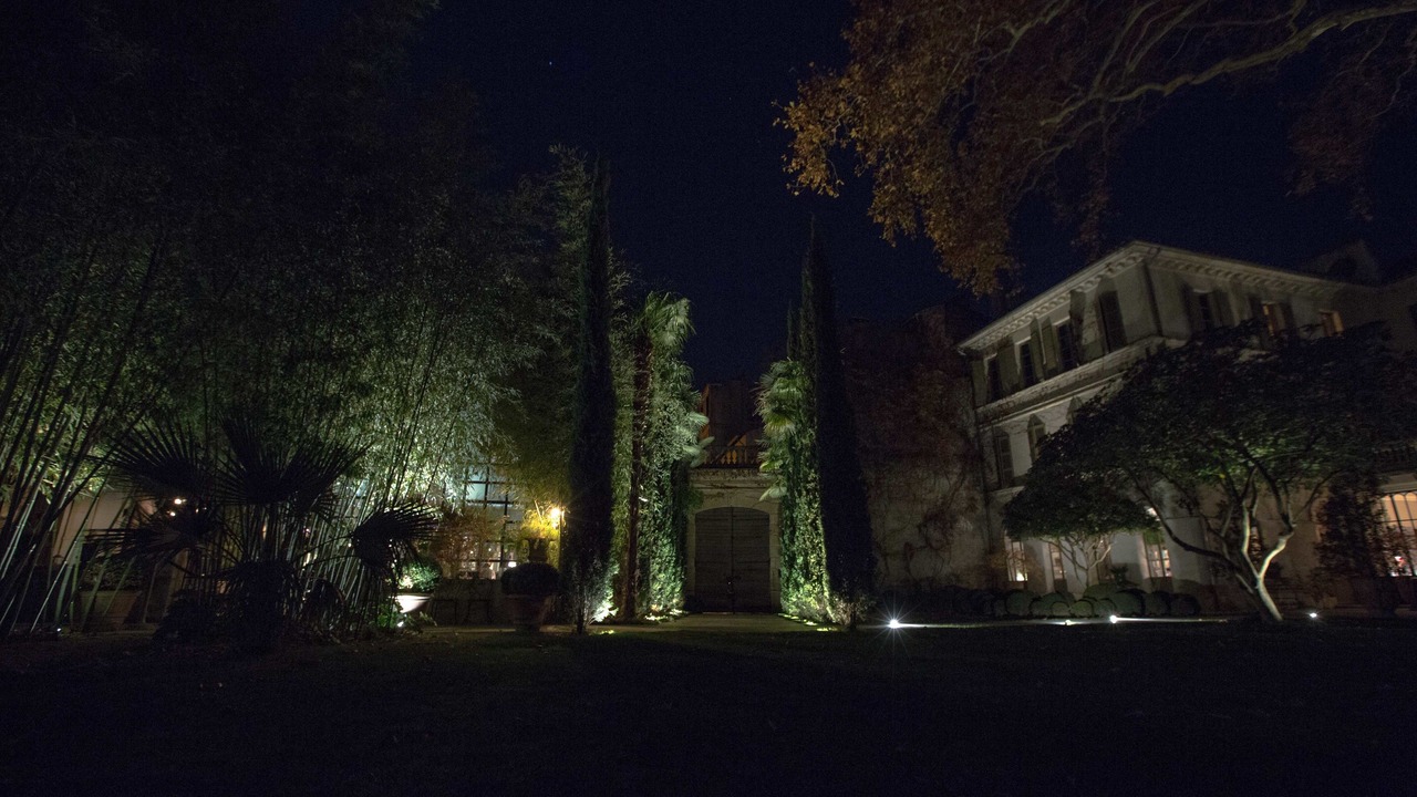 Photo of Outdoor in Avignon City Centre