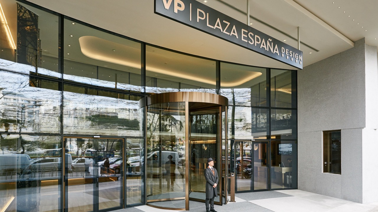 Photo of Outdoor in Centro