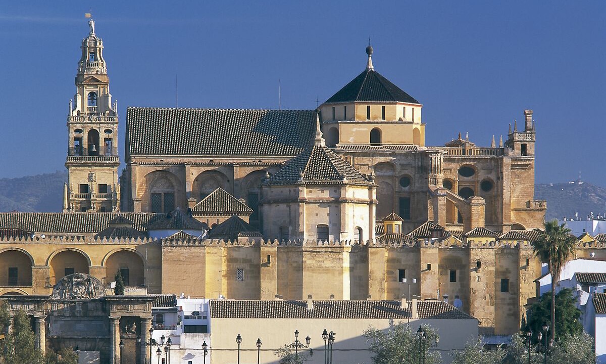 Photo of Others in La Catedral