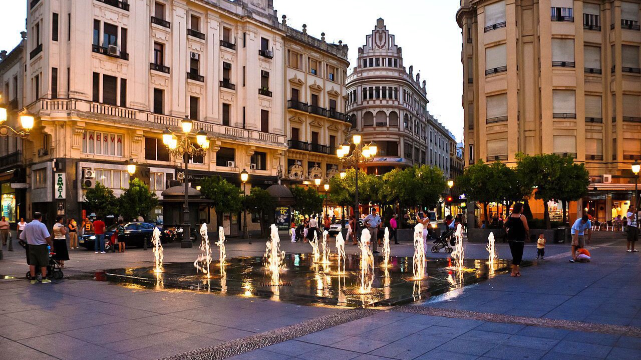 Photo of Others in La Catedral