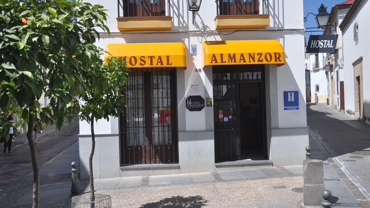 Photo of Outdoor in La Catedral