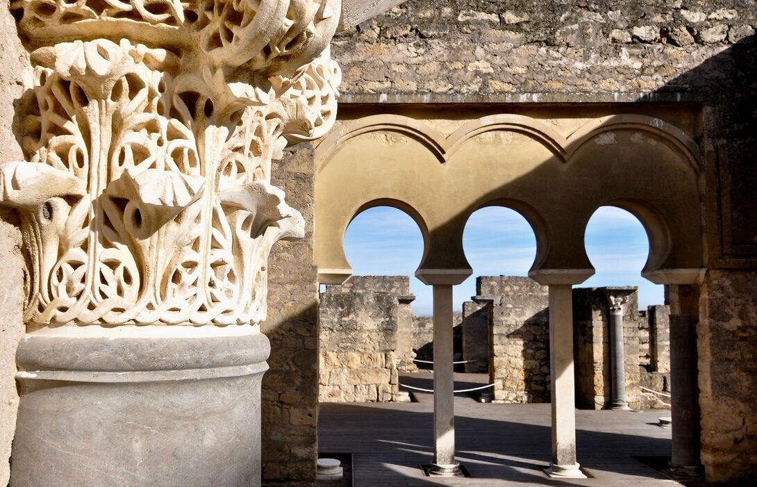 Photo of Others in La Catedral