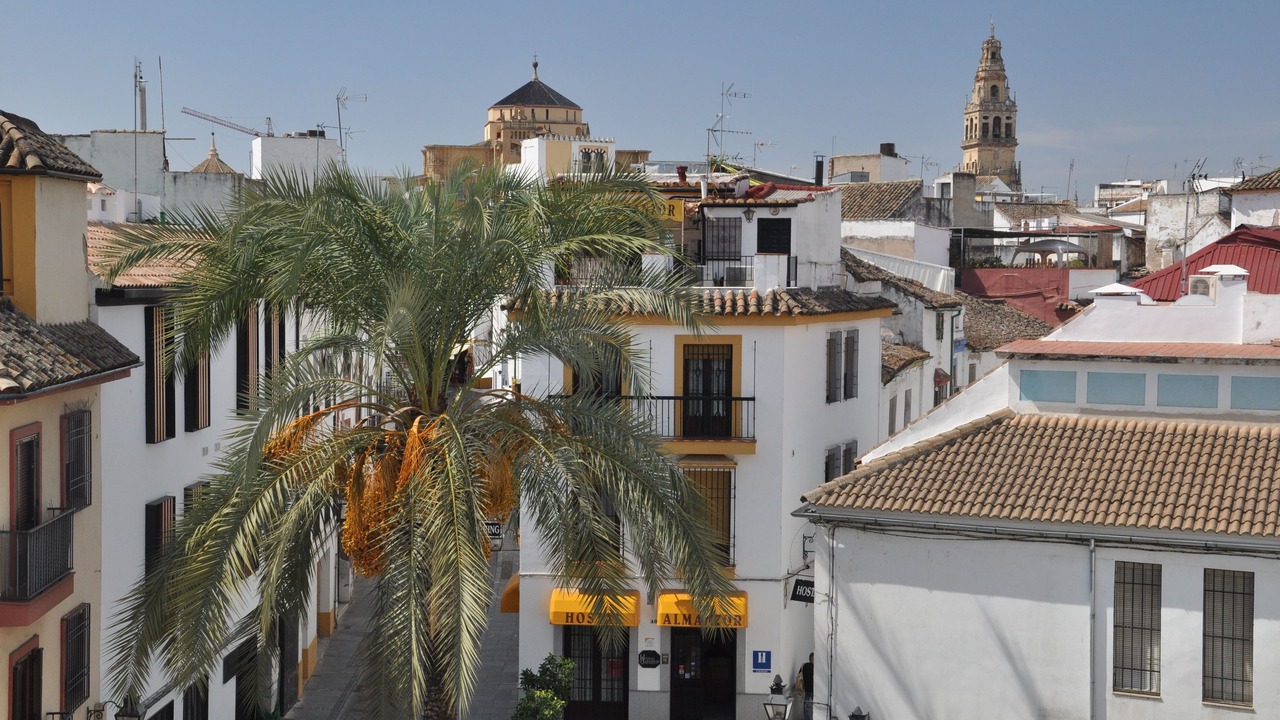 Photo of Outdoor in La Catedral