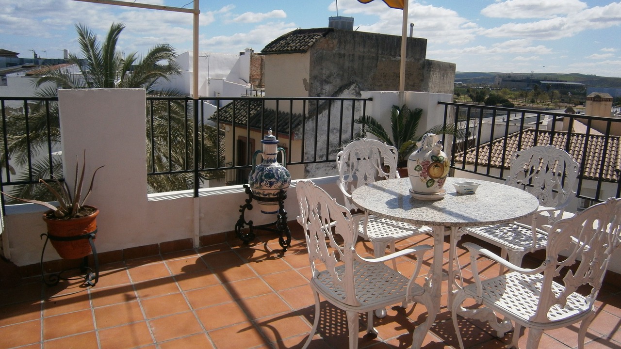 Photo of Bedroom in La Catedral