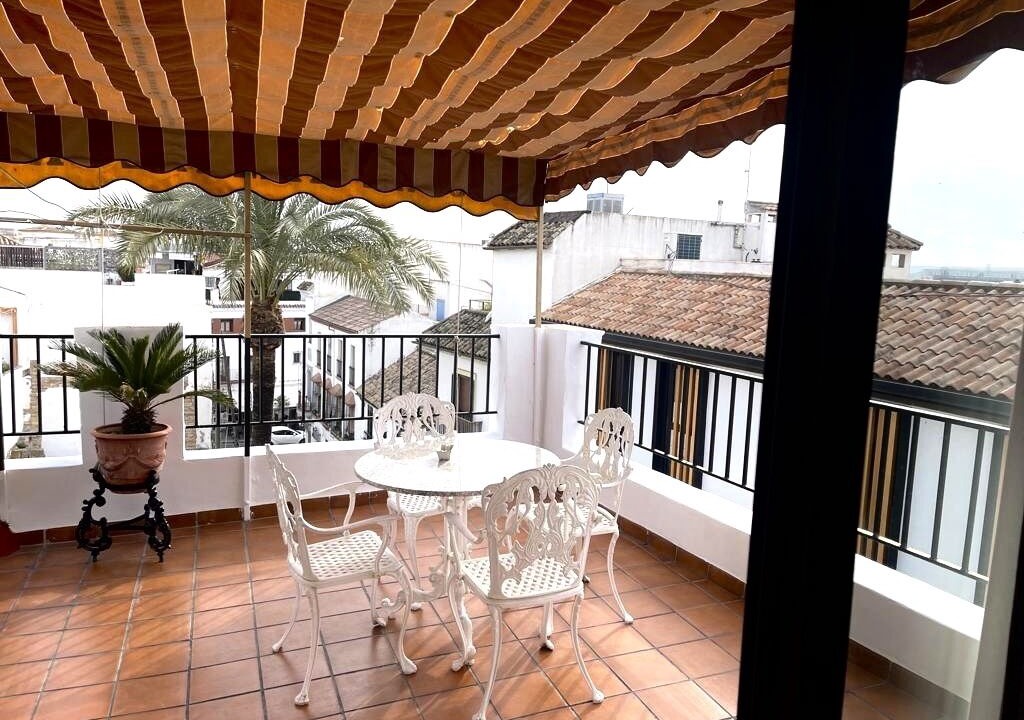 Photo of Bedroom in La Catedral