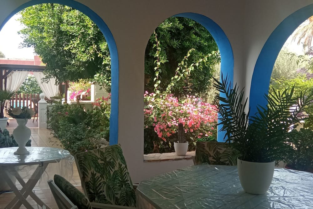 Photo of Outdoor in Pechina