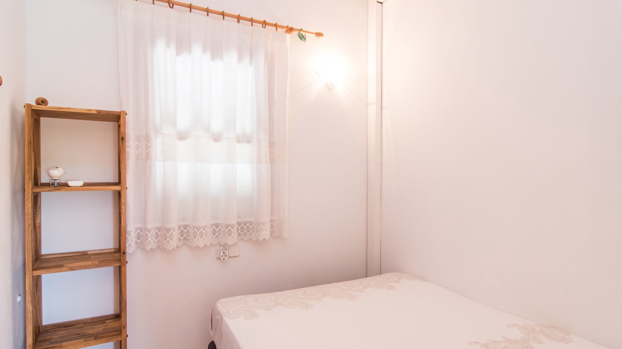 Photo of Bedroom in Son Macia