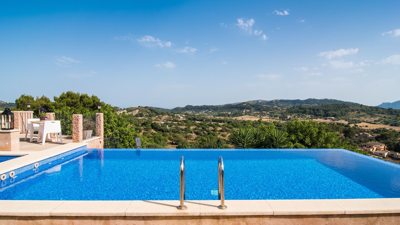 Photo of Outdoor in Son Macia