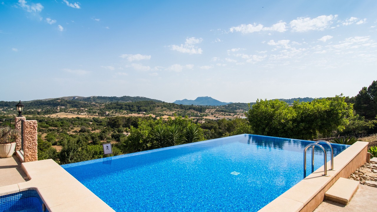 Photo of Outdoor in Son Macia