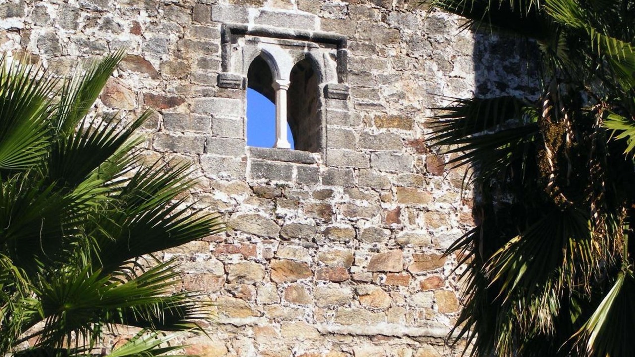 Photo of Outdoor in Arenas de San Pedro