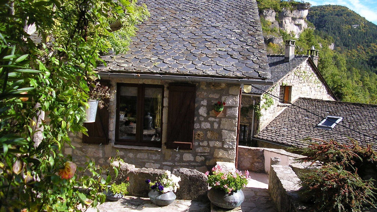 Photo of Outdoor in Cantobre