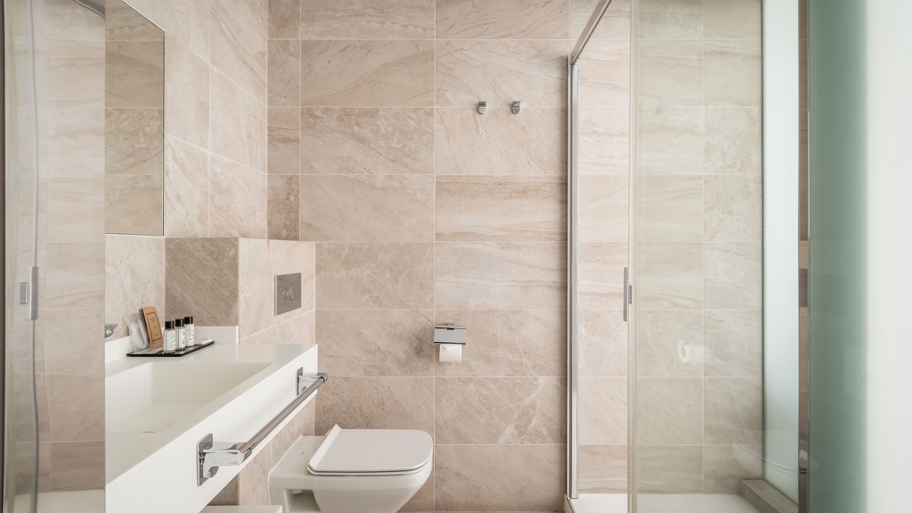 Photo of Bedroom in Sants-Badal