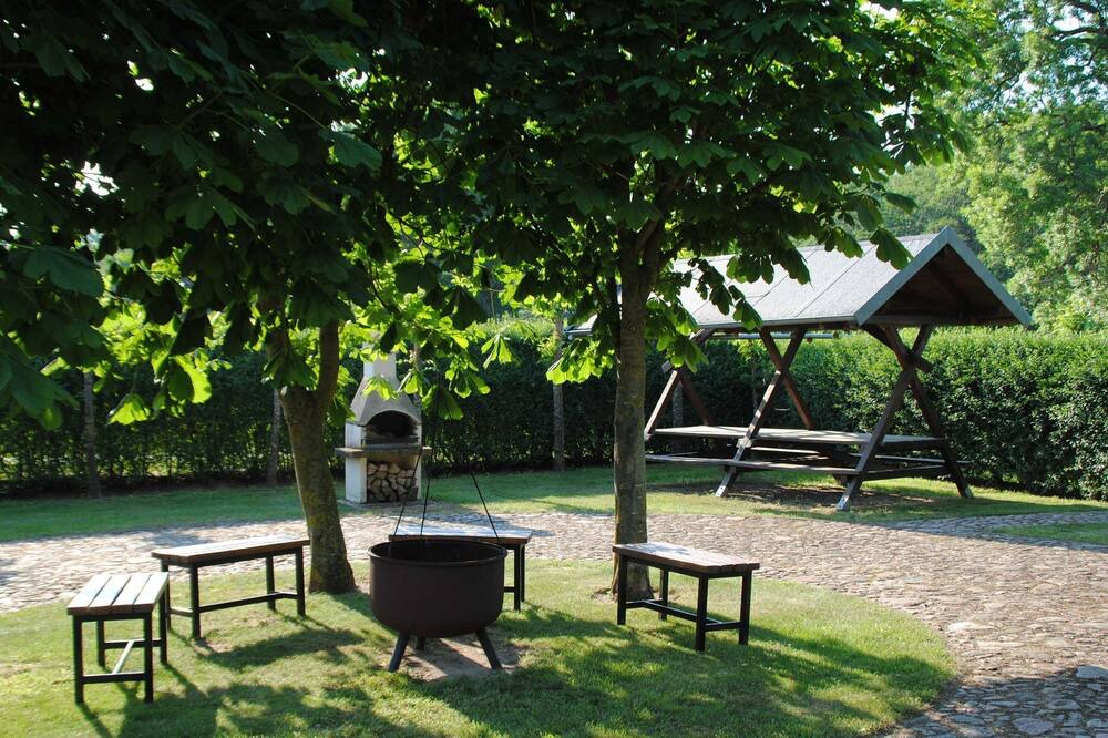 Photo of Outdoor in Pelsin