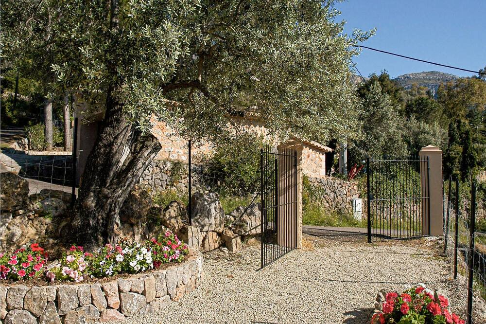 Photo of Others in Deia