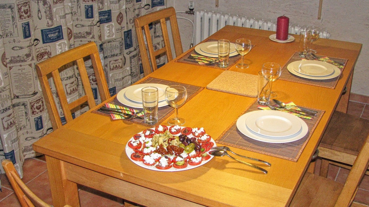 Photo of Others in Gormin