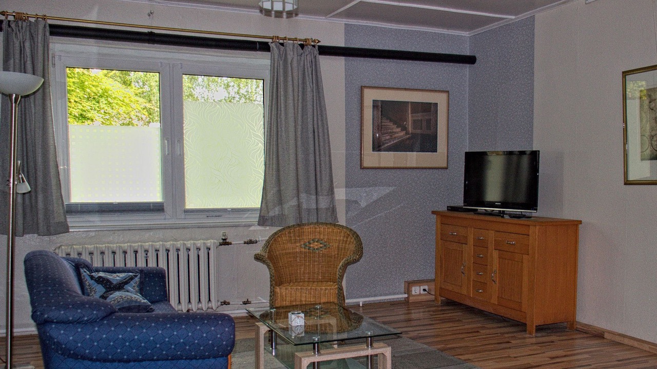 Photo of Others in Gormin
