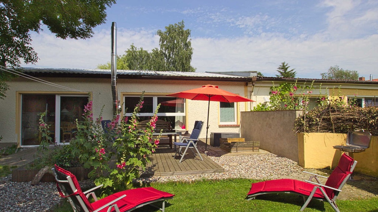 Photo of Outdoor in Gormin