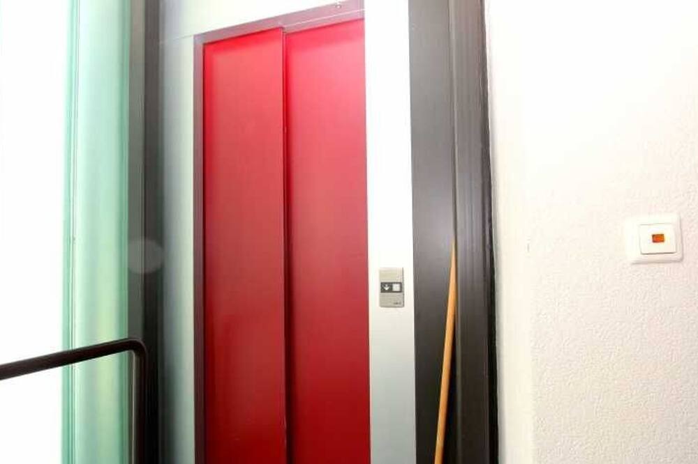 Photo of Others in Sudstadt-Bult