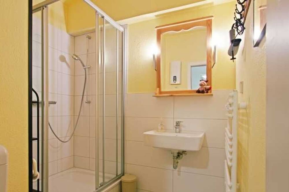 Photo of Bathroom in Sudstadt-Bult