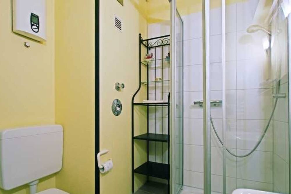 Photo of Bathroom in Sudstadt-Bult