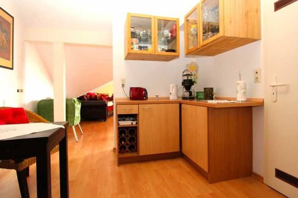Photo of Kitchen in Sudstadt-Bult