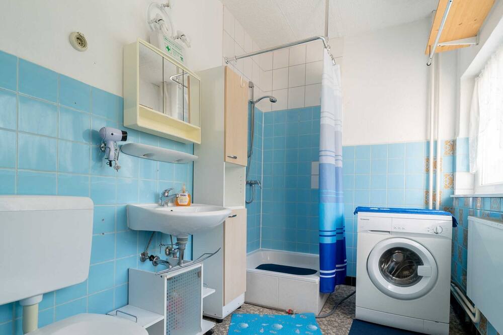 Photo of Bathroom in Region Hannover District