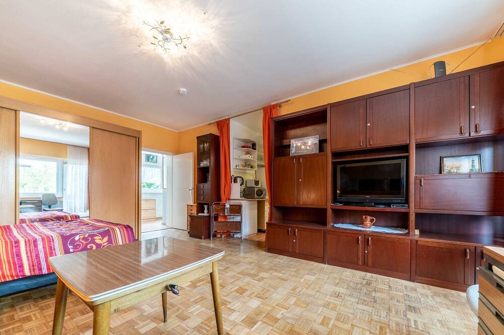 Photo of Bedroom in Region Hannover District