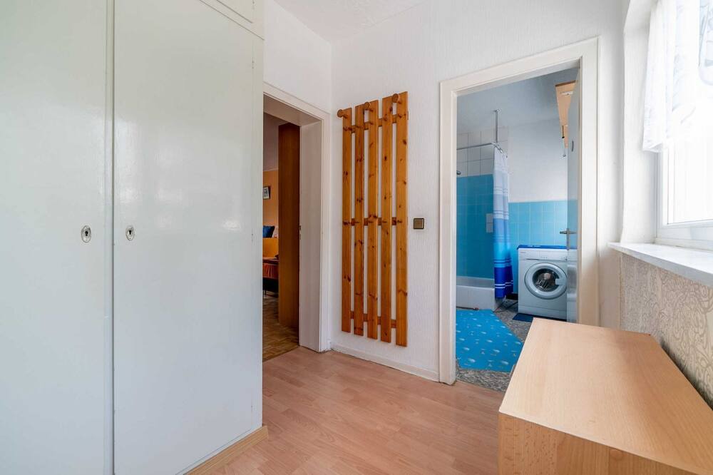 Photo of Bedroom in Region Hannover District